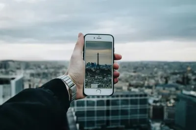 FutoCasi Casino App Mobile